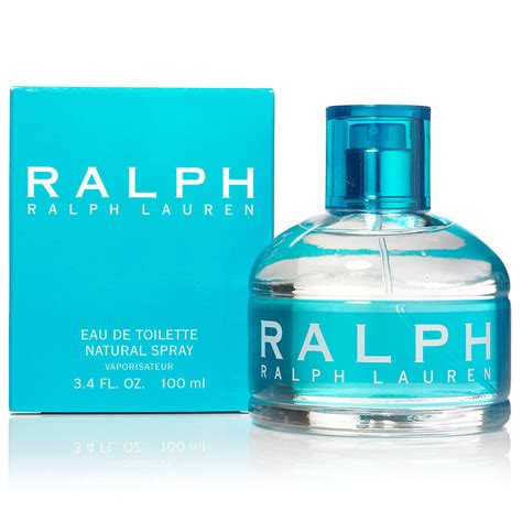 fake ralph lauren perfume|ralph lauren perfumes for women.